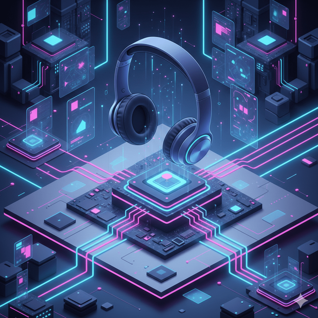 Mejores Auriculares Inalámbricos Premium